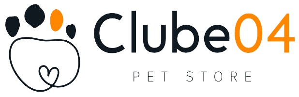 Clube04