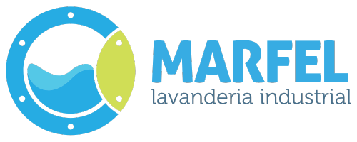 Marfel